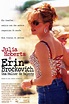 Filme Erin Brockovich - Uma Mulher de Talento Online Dublado - Ano de ...