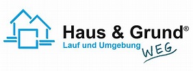 WEG-Recht und Wohnungseigentümergemeinschaft – Haus & Grund Lauf und ...