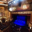 BEACON THEATRE (New York City): All You Need to Know