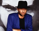 Maurice - Maurice Gibb Photo (34447587) - Fanpop