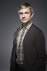 John Watson - Promo Stills - Dr. John H. Watson (Sherlock BBC One ...