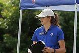 Former PGA WORKS Fellow Natalie Long Seizing Full-Time Career in Golf ...