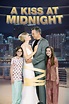 Watch A Kiss at Midnight | Prime Video