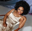 Picture of Stephanie Mills