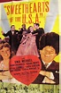 Sweethearts of the U.S.A. Download - Watch Sweethearts of the U.S.A. Online