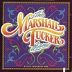 The Marshall Tucker Band - Still Holdin' On (1988, CD) | Discogs