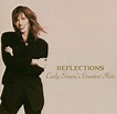 Reflections: Carly Simon's Greatest Hits: Simon, Carly: Amazon.ca: Music