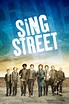 Sing Street (2016) - Posters — The Movie Database (TMDB)