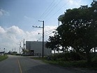 Category:Buildings in Delacroix, Louisiana - Wikimedia Commons
