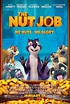 Movie Review: "The Nut Job" (2014) | Lolo Loves Films
