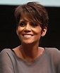 Halle Berry - Wikipedia