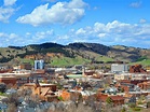 3 Unique Things to do in Rapid City, SD - Travel Reporter