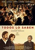 Ver Todos Lo Saben (2018) Online Español Latino en HD