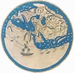 Muhammad Al Idrisi Created The Most Accurate Map Of The World In Pre ...