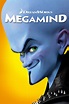 Movies in the Park: Megamind — Friends of Pelham Bay Park