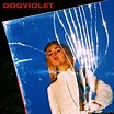 Review: Laurel - Dogviolet - Musikexpress