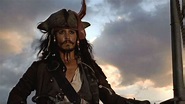 Piratas Del Caribe 1 (1080P) (LATINO) (MEGA)(MEDIAFIRE) - DigitalWorldxx