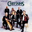 Amazon.com: A Chieftains Celebration : The Chieftains: Digital Music