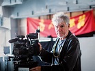 Christopher Doyle on Moving on From Wong Kar-wai, Constant Reinvention ...