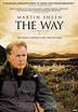 Little Green Tracs: Film Review - The movie The Way | The way movie ...