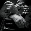 SEVEN INDIES (James MacGaw) / Someone Hears Your Prayer ('10録音) CD+DVD ...