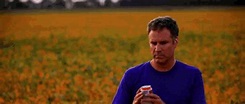 Will Ferrell Old Milwaukee Beer GIF | Sounds Like a 2023 Problem / Will ...