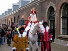 Traditionen der Niederlande - Zoll, Foto