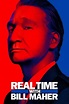 Real Time with Bill Maher - UNIMADO