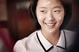 A Muse (Korean Movie - 2012) - 은교 @ HanCinema :: The Korean Movie and ...
