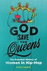 God Save the Queens | CBC Books