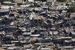 File:Haiti earthquake damage.jpg - Wikipedia