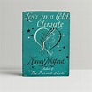 Nancy Mitford - Love In A Cold Climate - SIGNED Edition 1949