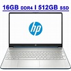 HP Laptop 15 Premium Business Computer 15.6” Diagonal FHD Display AMD ...