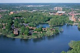 서던 일리노이 대학교 카본데일 캠퍼스 - Southern Illinois University at Carbondale ...