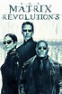 The Matrix Revolutions (2003) - Posters — The Movie Database (TMDb)