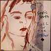 Sonic Youth - Bull In The Heather | Releases | Discogs