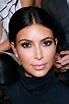 Kim Kardashian | Best Celebrity Beauty Looks of the Week | Sept. 22 ...