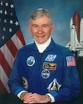 Legendary astronaut John Young dies in Houston at 87