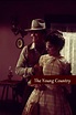 The Young Country (película 1970) - Tráiler. resumen, reparto y dónde ...