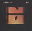 Whorl, Simian Mobile Disco | LP (album) | Muziek | bol.com
