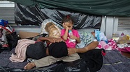 What’s Behind the ‘Tender Age’ Shelters Opening for Young Migrants ...