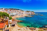 10 Best Beaches in Costa Brava - Which Costa Brava Beach is Right for ...