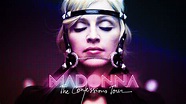Madonna: The Confessions Tour - Onflix
