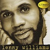 The Ultimate Collection: Lenny Williams, Lenny Williams, Tower of Power ...