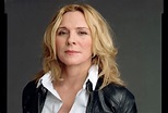 Kim Cattrall Daughter And Son: Meet Her Family