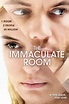 The Immaculate Room Free Online 2022