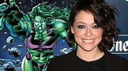 Elenco Da Série She-Hulk Do Disney + é Revelado Mark Ruffalo Retornará Como Hulk | UnicórnioHater