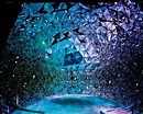 Crystal World (Kristallwelten) at Swarovski Innsbruck | Swarovski ...