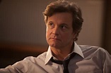 Top 4 Colin Firth Movies