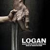 ‎Logan Deluxe (Original Motion Picture Soundtrack) - Album by Marco ...